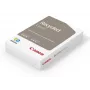 Canon Recycled Classic trükipaber A3 (297x420 mm) 500 lehte valge