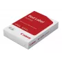 Canon Red Label Superior FSC trükipaber A4 (210x297 mm) 500 lehte valge