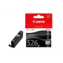 Canon CLI-526 BK tindikassett 1 tk Originaal Fotomust
