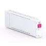 Epson UltraChrome XD3 tindikassett 1 tk magenta