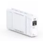 Epson UltraChrome XD3 tindikassett 1 tk Matte Must
