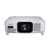 Epson EB-PU2120W 20000 ANSI luumenit 3LCD WUXGA (1920x1200) valge