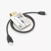 ACT AK3875 HDMI kaabel 5 m HDMI Type A (Standard) Must