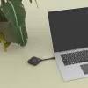 Marmitek Stream 4K Pro TX - Lisa USB-C dongel (4K saatja) Stream 4K Pro jaoks