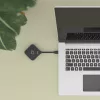 Marmitek Stream 4K Pro TX - Lisa USB-C dongel (4K saatja) Stream 4K Pro jaoks