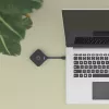 Marmitek Stream 4K Pro TX - Lisa USB-C dongel (4K saatja) Stream 4K Pro jaoks