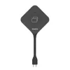 Marmitek Stream 4K Pro TX - Lisa USB-C dongel (4K saatja) Stream 4K Pro jaoks