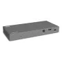 Videosignaali muundur Marmitek 25008496 — HDMI sisend HDMI/TOSLINK/3,5 mm väljundile, kuni 7680×4320, 7.1 heli