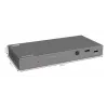 Videosignaali muundur Marmitek 25008496 — HDMI sisend HDMI/TOSLINK/3,5 mm väljundile, kuni 7680×4320, 7.1 heli