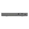 Videosignaali muundur Marmitek 25008496 — HDMI sisend HDMI/TOSLINK/3,5 mm väljundile, kuni 7680×4320, 7.1 heli