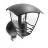 Toitepikendusriba 19-tolliste UPS-süsteemide jaoks, Philips, mudel 153883016, 2 m kaabel, 10 A, hall