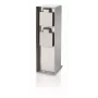 Välistingimustesse mõeldud pistikupesa Philips myGarden 171084716 Roostevaba teras IP44 50–60 Hz