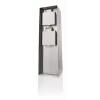 Välistingimustesse mõeldud pistikupesa Philips myGarden 171084716 Roostevaba teras IP44 50–60 Hz