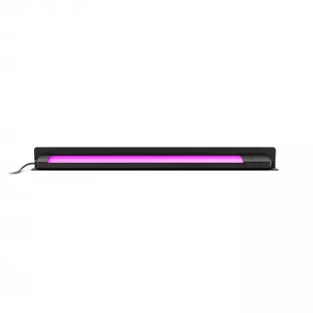 Philips Hue Valge and colour ambience Amarant lineaarne välisvalgusti