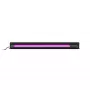 Philips Hue Valge and colour ambience Amarant lineaarne välisvalgusti