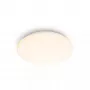 Philips Functional Moire laelamp 10 W, LED, mittevahetatav pirn(id), 2700 K, 1000 lm, IP20, valge