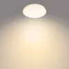 Philips Functional laevalgusti, LED, vahetamatu lambipirn(id), 2700 K, 1700 lm, IP20, valge