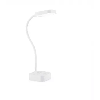 Lauavalgusti Philips Functional Rock LED valge 5000K