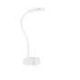 Lauavalgusti Philips Functional Rock LED valge 5000K