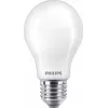 Philips filamentlamp matt 60W A60 E27 x3, 7 W, 60 W, E27, 806 lm, 15000 h, Soe valge