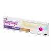 Lae LED-paneel Signify WiZ Panel Ceiling 36 W Ristkülikukujuline — 36 W, Wi‑Fi/Bluetooth, 220–240 V, Valge