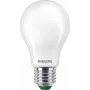 Philips hõõgniidiga pirn, matt, 60 W, A60, E27, 4 W, 60 W, E27, 840 lm, 50000 h, soe valge