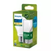 Philips hõõgniidipirn matt 100W A60 E27, 7.3 W, 100 W, E27, 1535 lm, 50000 h, soe valge