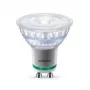Philips 929003634693 LED pirn Soe valge 2700 K 2,1 W GU10 A