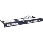 Rackmount.IT RM-UB-T7 rackitarvik Tulemüüri rack-kinnitus