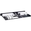 Rackmount.IT RM-UB-T7 rackitarvik Tulemüüri rack-kinnitus