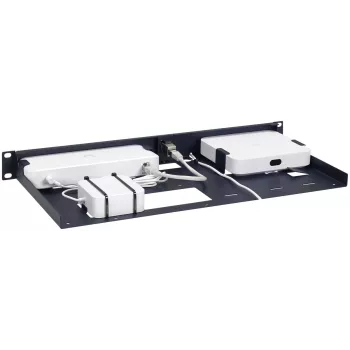 Rackmount.IT RM-UB-T7 rackitarvik Tulemüüri rack-kinnitus