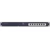 Rackmount.IT RM-UB-T7 rackitarvik Tulemüüri rack-kinnitus