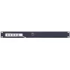Rackmount.IT RM-UB-T7 rackitarvik Tulemüüri rack-kinnitus
