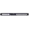 Rackmount.IT RM-UB-T7 rackitarvik Tulemüüri rack-kinnitus
