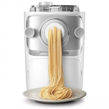 Philips 7000 seeria HR2660/00 pasta-/ravioolimasin Elektriline pastamasin