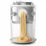 Philips 7000 seeria HR2660/00 pasta-/ravioolimasin Elektriline pastamasin
