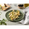Philips 7000 seeria HR2660/00 pasta-/ravioolimasin Elektriline pastamasin