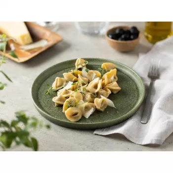 Philips 7000 seeria HR2660/00 pasta-/ravioolimasin Elektriline pastamasin