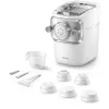 Philips 7000 seeria HR2660/00 pasta-/ravioolimasin Elektriline pastamasin