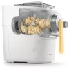 Philips 7000 seeria HR2660/00 pasta-/ravioolimasin Elektriline pastamasin