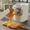 Philips 7000 seeria HR2660/00 pasta-/ravioolimasin Elektriline pastamasin