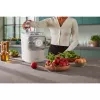 Philips 7000 seeria HR2660/00 pasta-/ravioolimasin Elektriline pastamasin