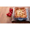 Philips 7000 seeria HR2660/00 pasta-/ravioolimasin Elektriline pastamasin