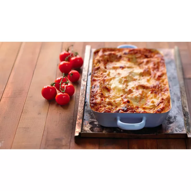 Philips 7000 seeria HR2660/00 pasta-/ravioolimasin Elektriline pastamasin