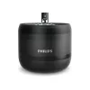 Automaatne lemmikloomavee purskkaev Philips 3000 seeria PAW3210/02, 2,2 L, USB / vahelduvvool, must, plastik