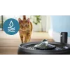 Automaatne lemmikloomavee purskkaev Philips 3000 seeria PAW3210/02, 2,2 L, USB / vahelduvvool, must, plastik