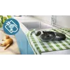 Automaatne lemmikloomavee purskkaev Philips 3000 seeria PAW3210/02, 2,2 L, USB / vahelduvvool, must, plastik
