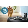 Automaatne lemmikloomavee purskkaev Philips 3000 seeria PAW3210/02, 2,2 L, USB / vahelduvvool, must, plastik