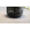 Automaatne lemmikloomavee purskkaev Philips 3000 seeria PAW3210/02, 2,2 L, USB / vahelduvvool, must, plastik