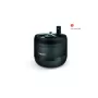 Automaatne lemmikloomavee purskkaev Philips 3000 seeria PAW3210/02, 2,2 L, USB / vahelduvvool, must, plastik